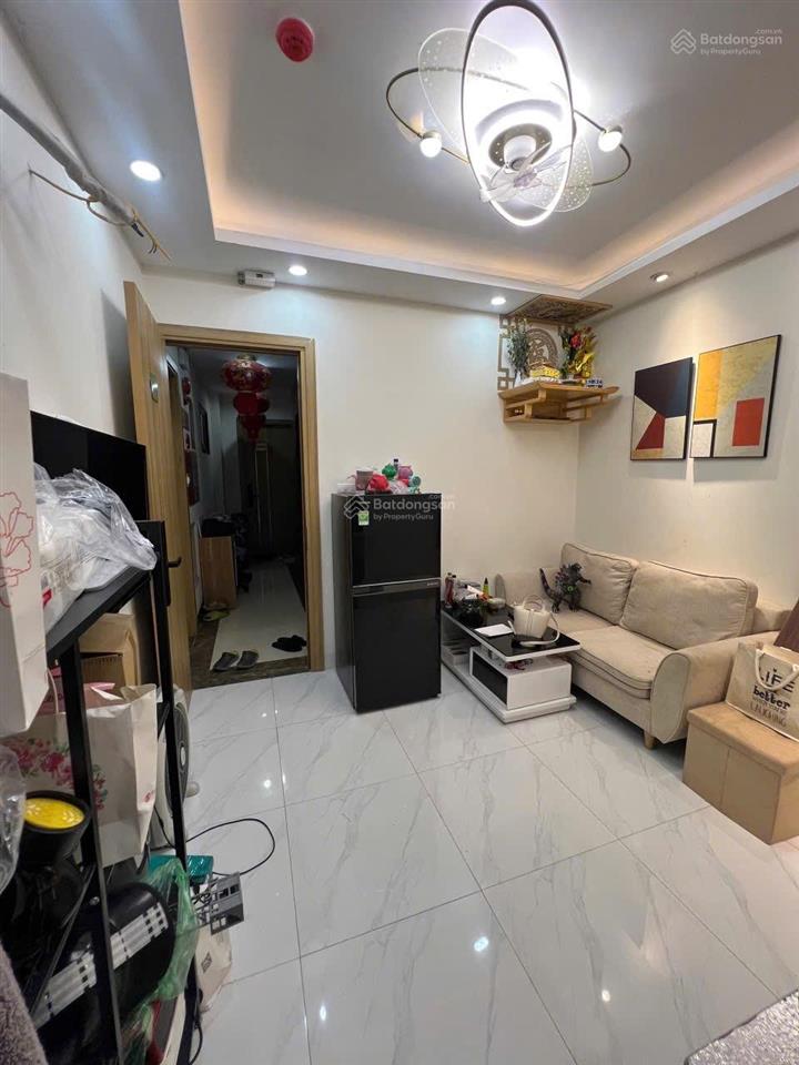 Bán ccmn mới tinh cạnh royal pico  đã làm sổ từng căn  chỉ 2,2xx tỷ