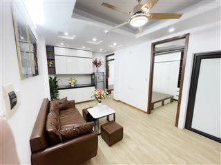 Bán 3 căn ccmn có sổ đồng sở hữu rất đẹp  khương đình, ngã 4 sở