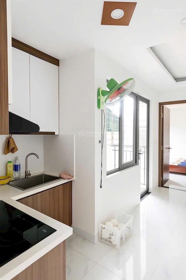 Bán ccmn chùa láng, đh ngoại thương, giao thông, mới đẹp thoáng đãng