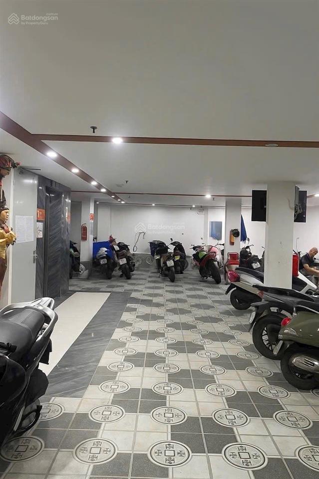 Bán ccmn chùa láng, đh ngoại thương, giao thông, mới đẹp thoáng đãng