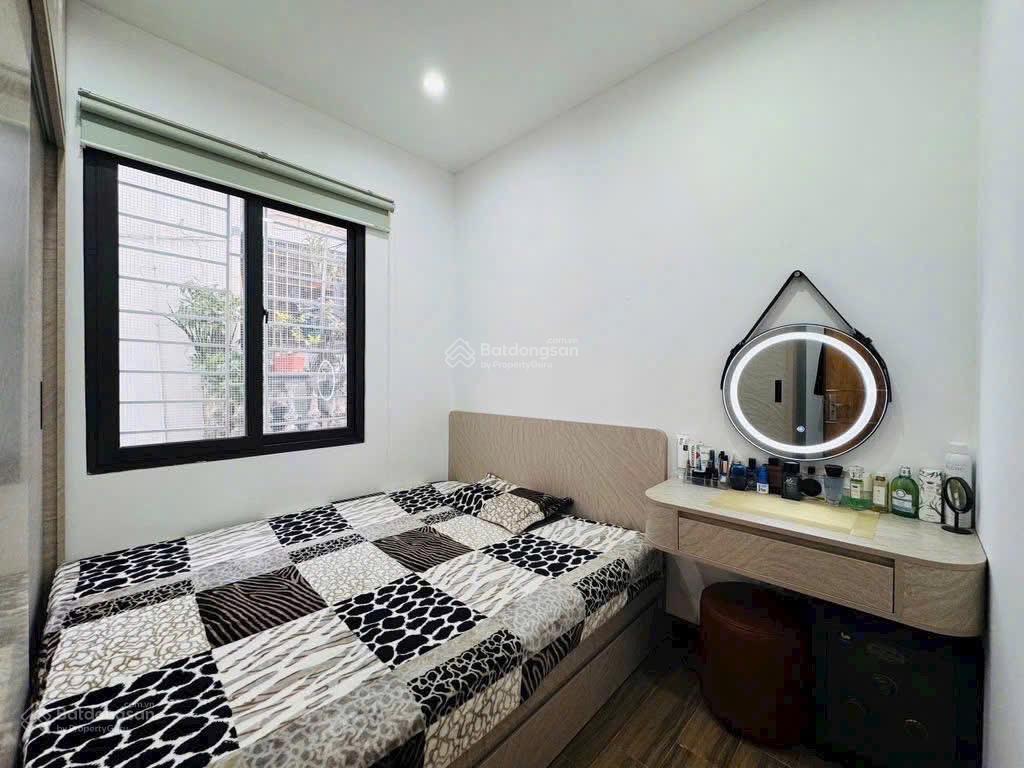 Bán ccmn chùa láng, đh ngoại thương, giao thông, mới đẹp thoáng đãng