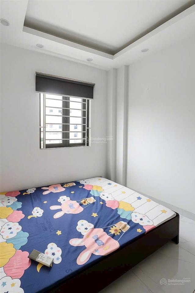 Bán ccmn chùa láng, đh ngoại thương, giao thông, mới đẹp thoáng đãng