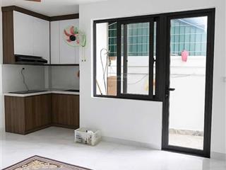 Bán ccmn chùa láng, đh ngoại thương, giao thông, mới đẹp thoáng đãng