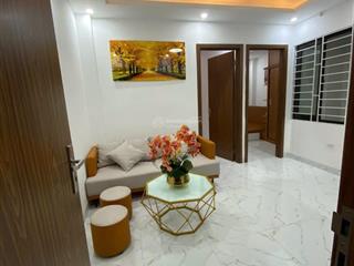 Bán ccmn mới đẹp giá rẻ về ở ngay  ngõ chợ khâm thiên