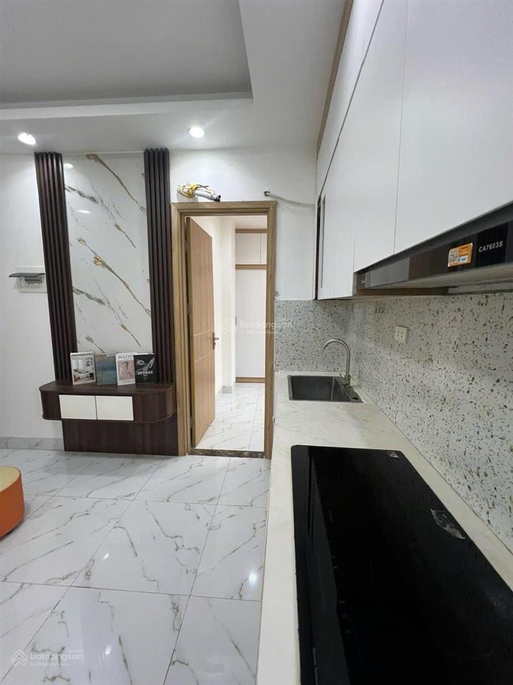 Bán ccmn phạm ngọc thạch, xã đàn  có sổ từng căn thoáng đẹp mới