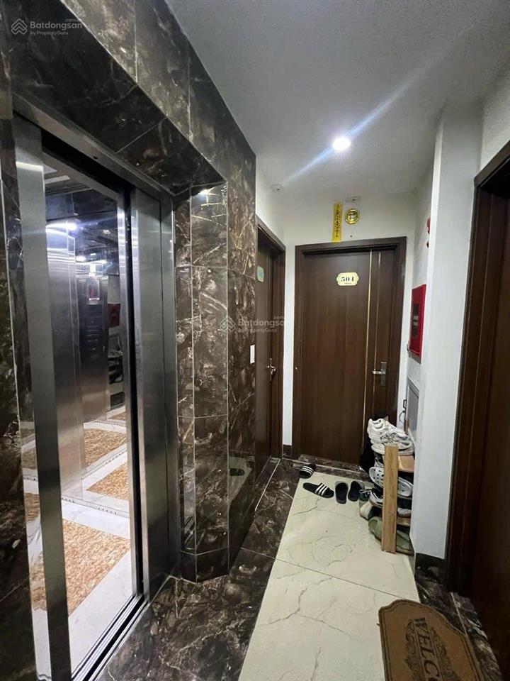 Bán ccmn phạm ngọc thạch, xã đàn  có sổ từng căn thoáng đẹp mới