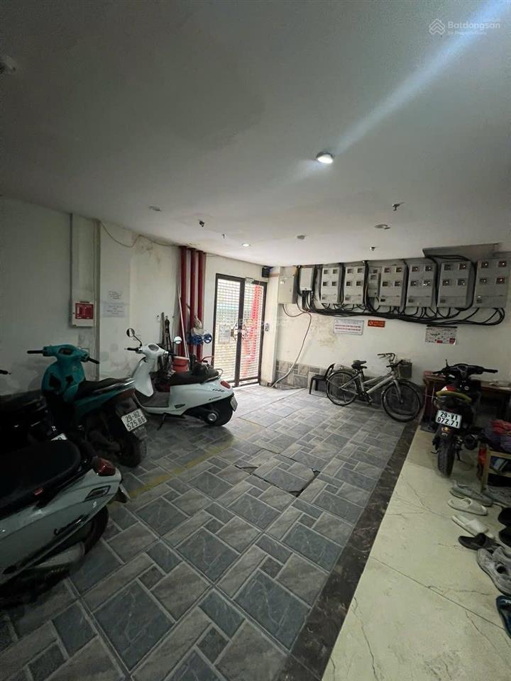 Bán ccmn phạm ngọc thạch, xã đàn  có sổ từng căn thoáng đẹp mới