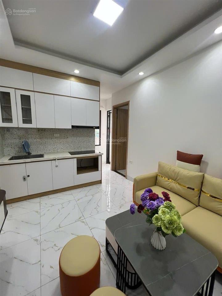 Bán ccmn phạm ngọc thạch, xã đàn  có sổ từng căn thoáng đẹp mới