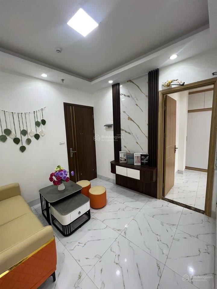 Bán ccmn phạm ngọc thạch, xã đàn  có sổ từng căn thoáng đẹp mới