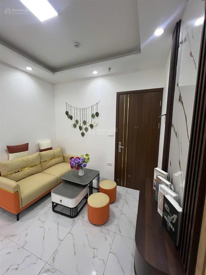 Bán ccmn phạm ngọc thạch, xã đàn  có sổ từng căn thoáng đẹp mới