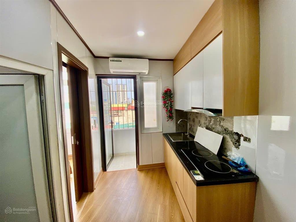 Bán ccmn 2n2wc đẹp thoáng vĩnh viễn  yên lãng, thái thịnh