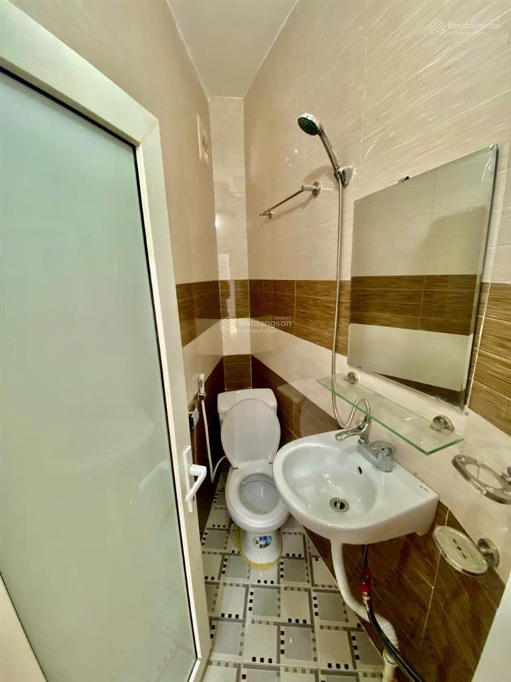 Bán ccmn 2n2wc đẹp thoáng vĩnh viễn  yên lãng, thái thịnh