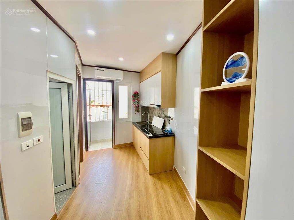 Bán ccmn 2n2wc đẹp thoáng vĩnh viễn  yên lãng, thái thịnh