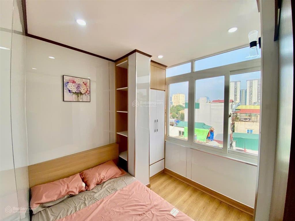 Bán ccmn 2n2wc đẹp thoáng vĩnh viễn  yên lãng, thái thịnh