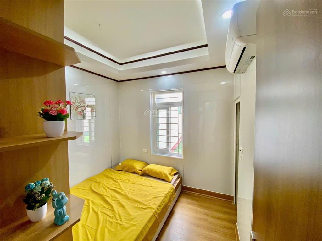 Bán ccmn 2n2wc đẹp thoáng vĩnh viễn  yên lãng, thái thịnh