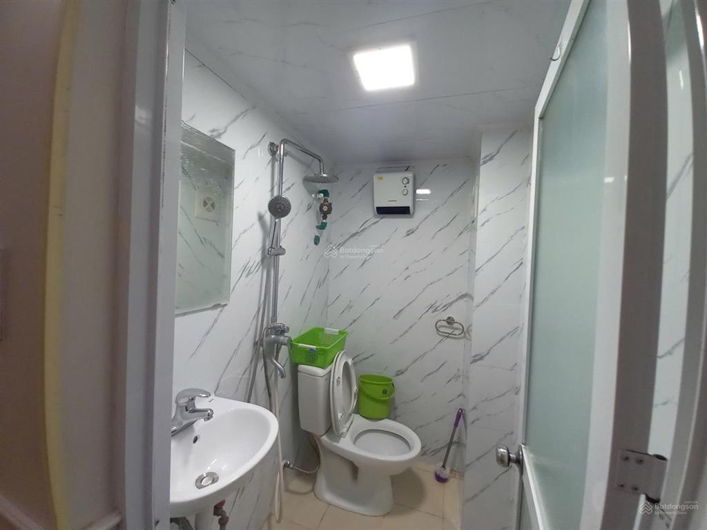 Bán ccmn thoáng đẹp cầu giấy hv báo chí, sư phạm  sổ hồng từng căn