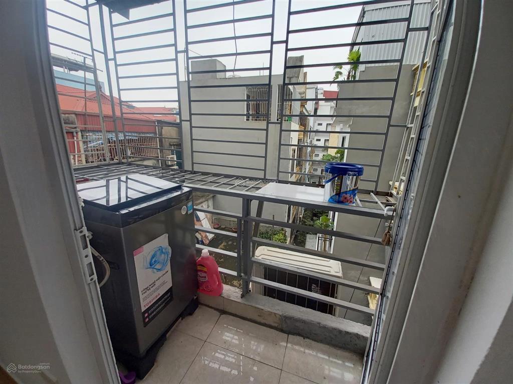 Bán ccmn thoáng đẹp cầu giấy hv báo chí, sư phạm  sổ hồng từng căn