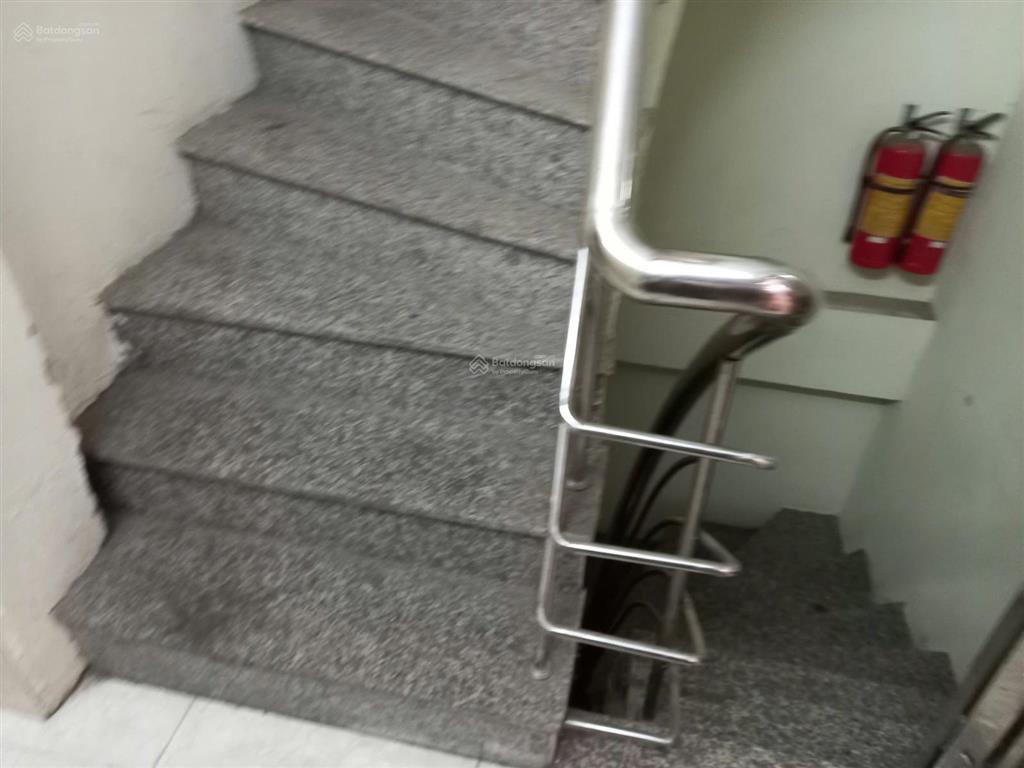 Bán ccmn thoáng đẹp cầu giấy hv báo chí, sư phạm  sổ hồng từng căn