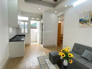 Bán ccmn giá rẻ thoáng đẹp  khương đình, ngã 4 sở