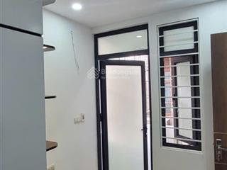 Bán ccmn mặt phố xe bus đỗ  sổ hồng từng căn  khương đình, ngã 4 sở