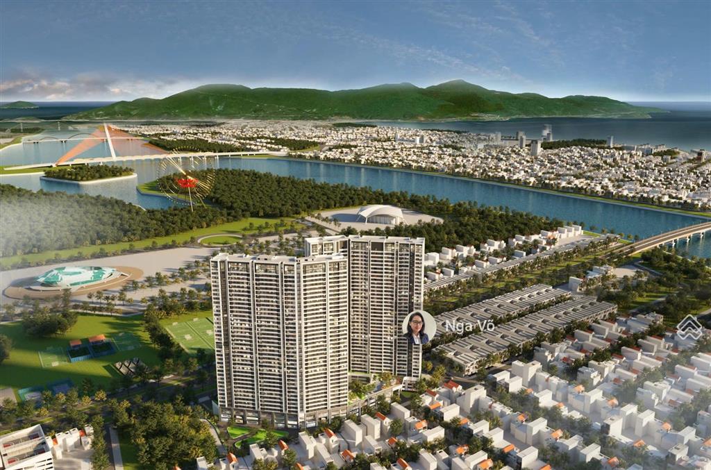 Quỹ căn độc quyền masteri rivera giá gốc cđt (không chênh), chiết khấu cao nhất thị trường