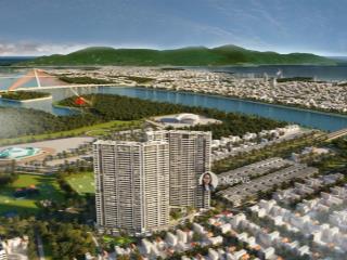 Quỹ căn độc quyền masteri rivera  giá gốc cđt (không chênh), chiết khấu cao nhất thị trường