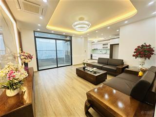 Chính chủ bán căn hộ ct5 mỹ đình sông đà 133m2