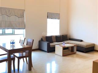 Chuyển nhượng chung cư saigon pavillon