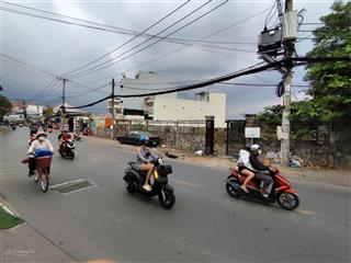 Đất nền 2422m2 tại đình phong phú, tăng nhơn phú b, q9, giá 219 tỷ