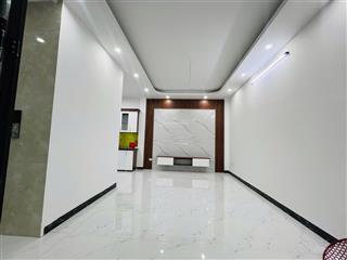 42m2*5t*8.48 tỷ, nhà phố nguyễn an ninh, nhà mới kính koong, thang máy, 0985 818 ***