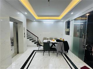 39m2*5t*7.98 tỷ, ngã 4 chợ mơ, hbt, thang máy, 0985 818 ***