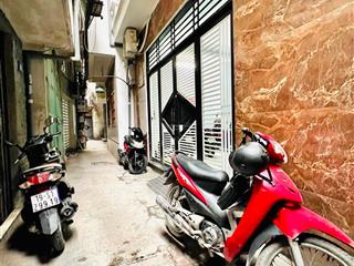 Ccmn 86m2 x 8 tầng, trần quang diệu  đống đa, 19pkk, dòng tiền 1,2 tỷ/năm, 0985 818 ***