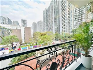 45 m2*5t* 7.48 tỷ ngã 4 minh khai  kim ngưu  tam trinh, hoàng mai, 0985 818 ***.