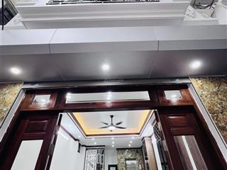 40m2*5t*8.58 tỷ, ngã 6 ô chợ dừa, đống đa, hn, nhà mới, thang máy, full nội thất, 0985 818 ***