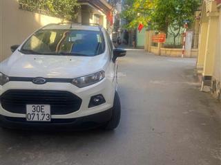 34 m2*5t* 6.28 tỷ mặt ngõ kinh doanh, ô tô qua nhà, ngay sát gamuda  hoàng mai, 0985 818 ***