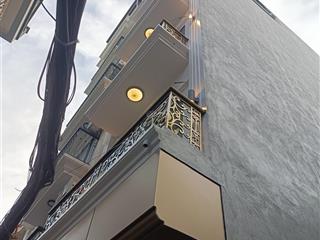 54m2*6t phân lô phố nguyễn an ninh  kinh doanh, 0985 818 ***