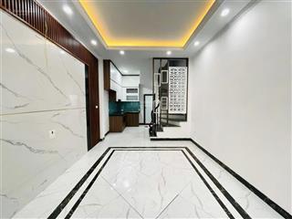 35m2*5t*6.18 tỷ tt q. hai bà trưng, gần nút giao lò đúc  trần khát chân, 0985 818 ***.