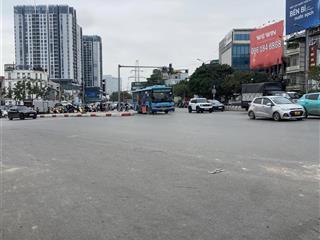 30m2*4t*6.08 tỷ, trần khát chân, lò đúc, nguyễn khoái, hbt, hn 0985 818 ***
