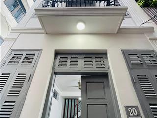 37 m2*5t*7.38 tỷ, phố lạc trung  minh khai times city, 0985 818 ***