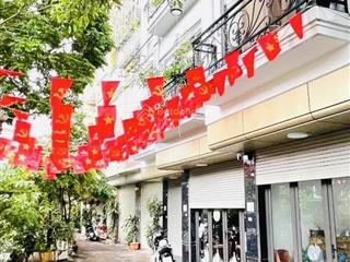 42 m2*5t*10.15 tỷ, ngã 4 tân mai  kim đồng, ô tô vào nhà, 0985 818 ***