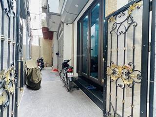 50 m2*4t*9.45 tỷ vương thừa vũ  thanh xuân, hn, 0985 818 ***.
