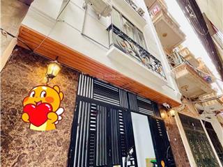 Ccmn 13.15 tỷ, phố trương định 56 m2*6t*13 pkk doanh thu 65tr/th, sát bách khoa 0985 818 ***