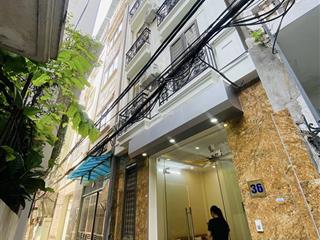 55m2*5t*11.88 tỷ, minh khai, time city, thang máy, 0985 818 ***