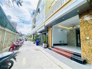 73 m2*4 tầng, phân lô giải phóng  hoàng mai, ô tô vào nhà  kinh doanh, 0985 818 ***
