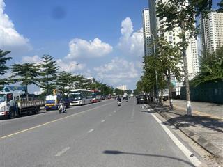 Biệt thự siêu vip tân mai 85m2 x 5 tầng hiện đại  ô tô tránh  kinh doanh văn phòng, 0985 818 ***