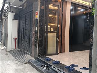 54m2*6t phân lô phố nguyễn an ninh  kinh doanh, 0985 818 ***