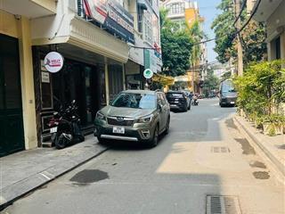 28 m2*5t*6.3 tỷ ngã 4 phố huế, bạch mai, hbt, 0985 818 ***