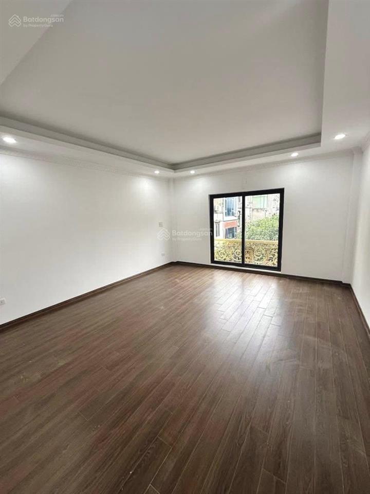 40 m2*5t*11.95 tỷ dương văn bé, vĩnh hưng, ô tô, kd,thang máy, 0985 818 ***.