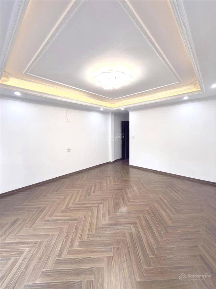 40 m2*5t*11.95 tỷ dương văn bé, vĩnh hưng, ô tô, kd,thang máy, 0985 818 ***.