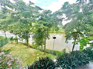 Venus flamingo 250m2 6pn full nội thất, mua 1 được 2, view hồ thanh cao ngắm chọn thanh xuân valley